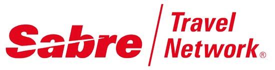 sabre