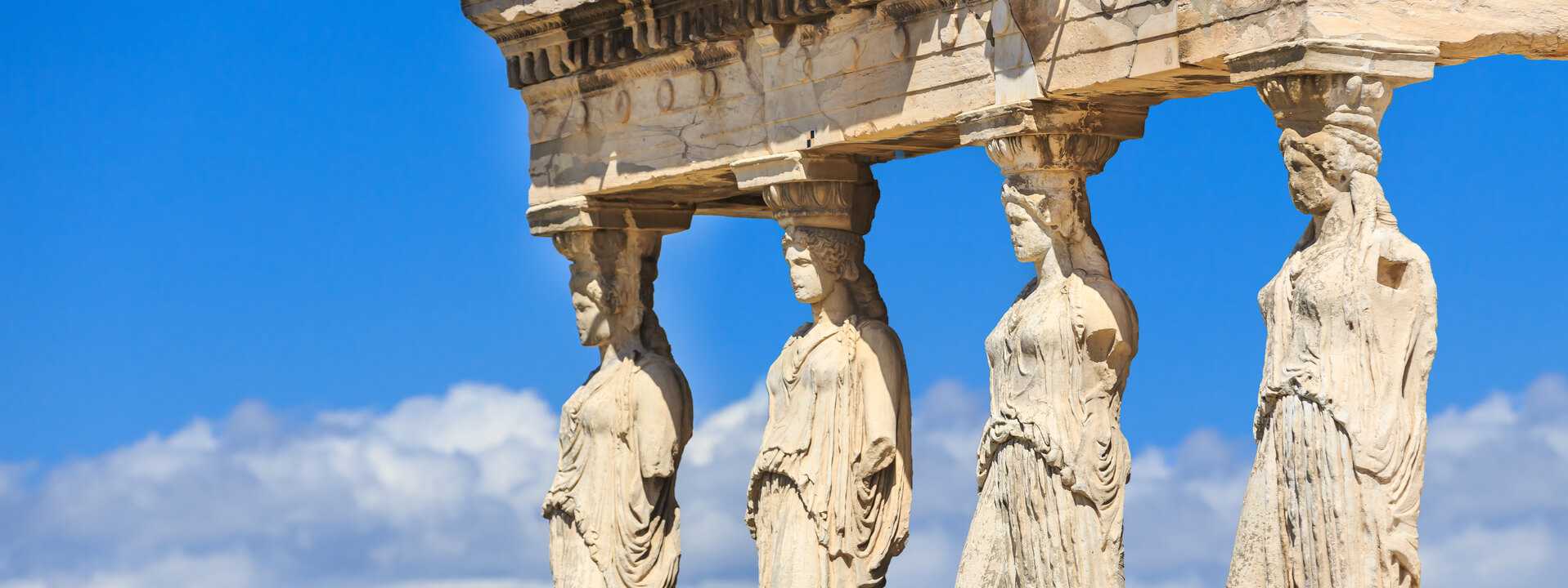 טיסות אתונה