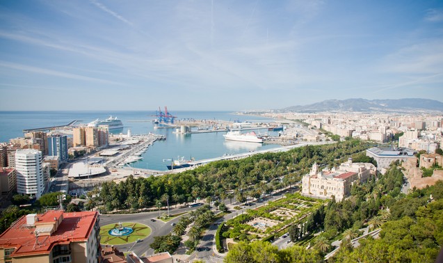 טיולים מאורגנים מלגה