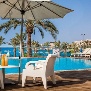 אסטרל מאריס